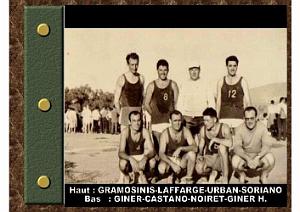 BASKET HAND 19XX amicale des anciens basketteurs et handballeurs d eckmuhl    (34)